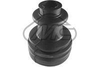 METALCAUCHO 00532 - FUELLE L/RDA. CITROEN AX