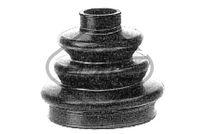 METALCAUCHO 00577 - FUELLE L/RDA FIAT UNO/TERRA