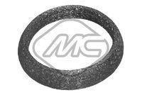 METALCAUCHO 02382 - JUNTA CONICA 73 X 90MM