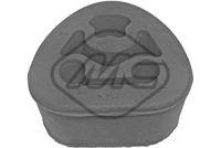 METALCAUCHO 02422 - SOPORTE ESCAPE MB S/202