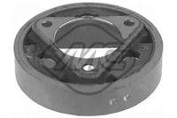 METALCAUCHO 02480 - FLECTOR TRANSM MB (141 MM)