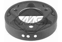 METALCAUCHO 02481 - FLECTOR TRANSM MB (132 MM)