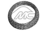 METALCAUCHO 02788 - JUNTA CONICA 55 X 64MM