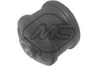 METALCAUCHO 02843 - SILENTBLOC BRAZO VW POLO