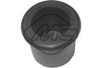 METALCAUCHO 02914 - TAPON GOMA 22 MM