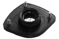 METALCAUCHO 02967 - SOPORTE AMORTG SAXO-106