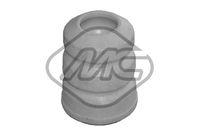 METALCAUCHO 02991 - TOPE AMORTG DELT SAXO 106