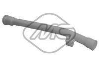 METALCAUCHO 03568 - GUIA VARILLA VW-SEAT