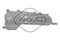 METALCAUCHO 03570 - BOTELLA EXPANSION KANGOO 1.2