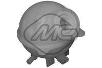 METALCAUCHO 03649 - BOTELLA EXPSN VW SHARAN