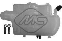 METALCAUCHO 03657 - BOTELLA EXP PEUG 2061.9D-HDI