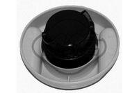 METALCAUCHO 03684 - TAPON ACEITE OPEL 1.4/1.6-16V