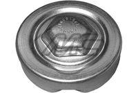 METALCAUCHO 03692 - TAPON RADIADOR RENAULT-4