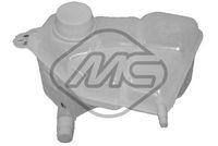 METALCAUCHO 03703 - BOTELLA EXPANSION FIESTA '02-