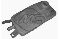 METALCAUCHO 03758 - BOTELLA EXPNS FIAT BRAVO/A