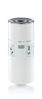 FILTROS MANN WDK1110223 - [*]FILTRO COMBUSTIBLE