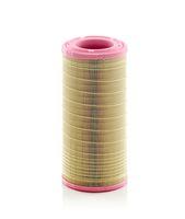 FILTROS MANN C163242 - FILTRO AIRE