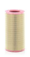FILTROS MANN C3219002 - FILTRO AIRE