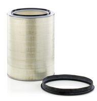 FILTROS MANN C453265X - FILTRO AIRE
