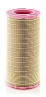 FILTROS MANN C240152 - FILTRO AIRE