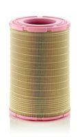 FILTROS MANN C2810452 - FILTRO AIRE