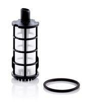 FILTROS MANN PU301X - FILTRO COMBUSTIBLE