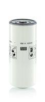 FILTROS MANN WDK1110224 - FILTRO COMBUSTIBLE