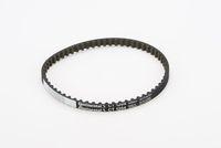 CONTINENTAL - CONTITECH CT1204 - CT1204 CONTI DISTRIBUCION