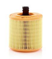 FILTROS MANN C14013 - [*]FILTRO AIRE