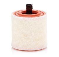 FILTROS MANN C16012 - FILTRO AIRE