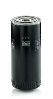 FILTROS MANN W9071 - FILTRO ACEITE