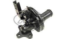 METALCAUCHO 03237 - VALVULA CONTROL REFRIGERANTE FIAT P
