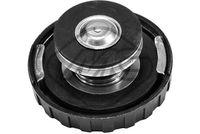 METALCAUCHO 03513 - TAPON CHEVROLET AVEO