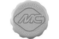 METALCAUCHO 03549 - TAPON CHEVROLET AVEO