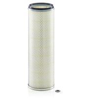 FILTROS MANN CF16219X - FILTRO AIRE