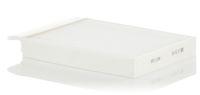 FILTROS MANN CU30012 - [*]FILTRO HABITACULO