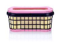 FILTROS MANN C49002 - FILTRO AIRE