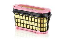 FILTROS MANN C50005 - FILTRO AIRE