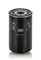 FILTROS MANN WP11521 - FILTRO ACEITE