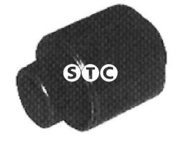 STC T400151 - SILENTBLOC TRAPECIO R-5R4-R5-R6-R7