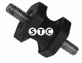 STC T400153 - SOPORTE ESCAPE R-4-5-6R.4-5-6 (M-6