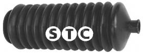 STC T400350 - FUELLE CREMALLERA R-9/11R9/11-19-21