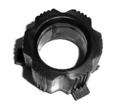 STC T400444 - CASQUILLO CREMALLERAR-9S5-R9/11-R19