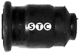 STC T400486 - SILENTBLOC BRAZO FIAT UNOPUNTO - UN