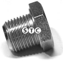 STC T400673 - TAPON CARTER CITROENCITROEN GS-2CV-