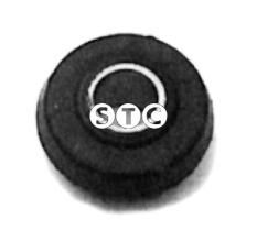 STC T400734 - SILENTBLOC TIRANTE ESCORTESCORT-ORI