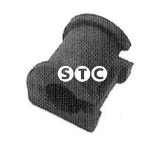 STC T400855 - GOMA BARRA ESTAB. CORSACORSA A - DI