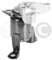 STC T401000 - SOPORTE MOTOR FORD FIESTA VI