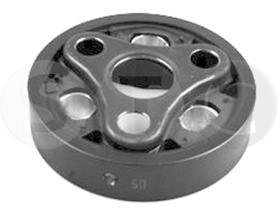STC T401045 - ANTIVIBRACION MERCEDES BENZ