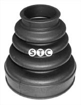 STC T401122 - KIT L/CBO CITROEN C5CITROEN C5